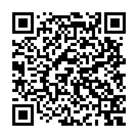 QR code for PGP533