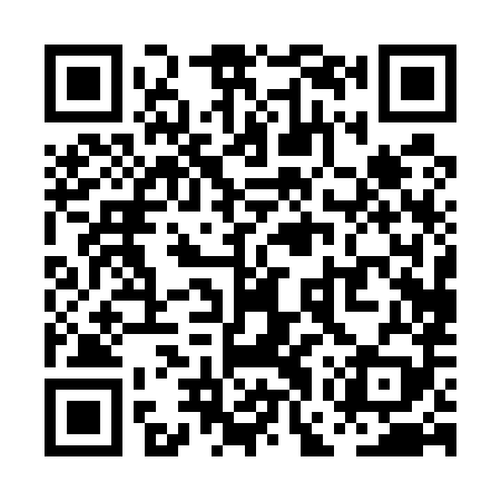 QR code for PGP589