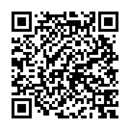 QR code for PGP778