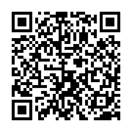QR code for PGR271
