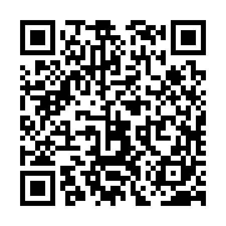 QR code for PGR360
