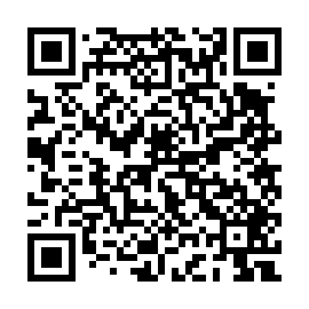 QR code for PGR449