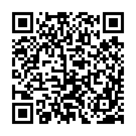 QR code for PGR656