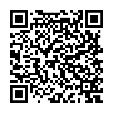 QR code for PGR951