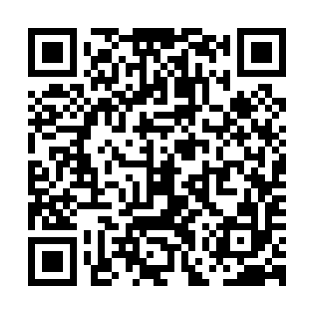 QR code for PGS092