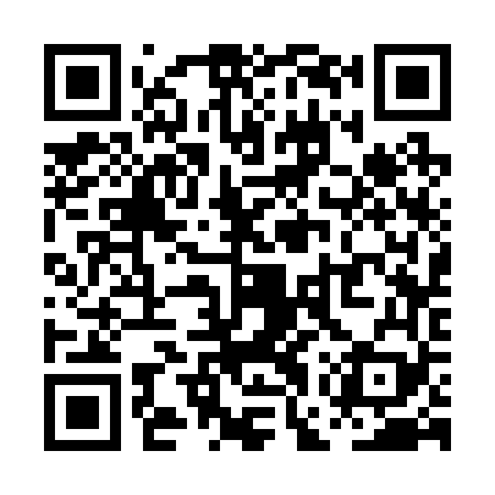 QR code for PGS269