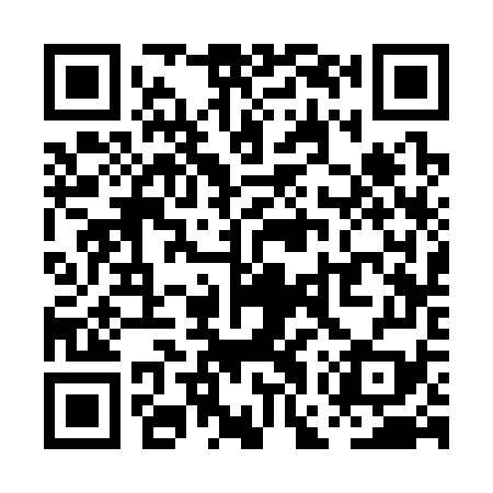 QR code for PGS379