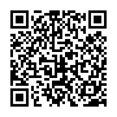 QR code for PGS475
