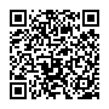 QR code for PGS611