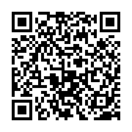 QR code for PGS811