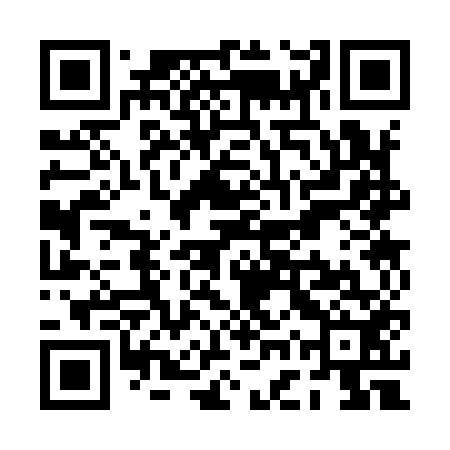 QR code for PGS952