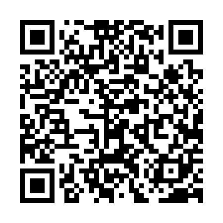 QR code for PGT301