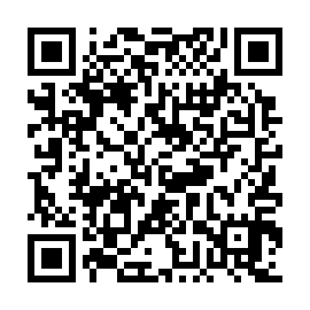 QR code for PGT315