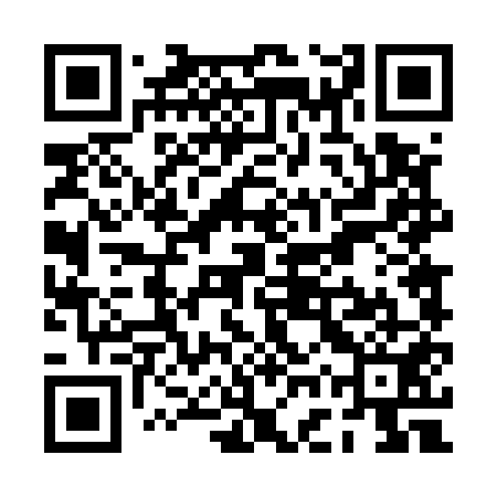 QR code for PGT551
