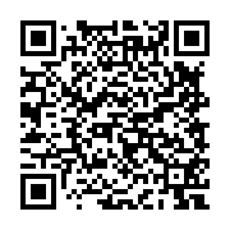 QR code for PGT850
