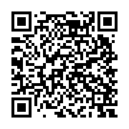 QR code for PGU642