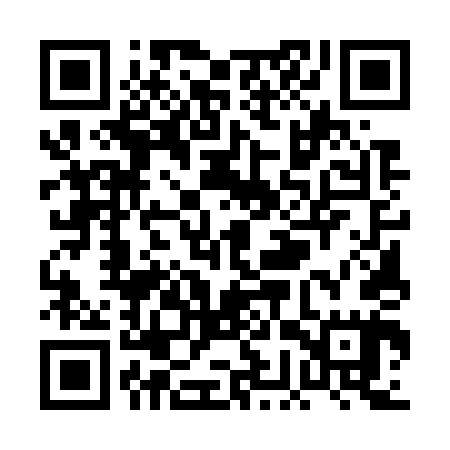 QR code for PGU745