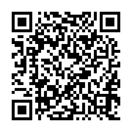 QR code for PGV952