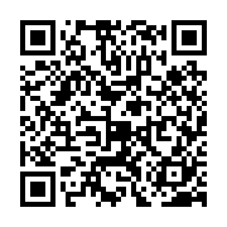 QR code for PGW220