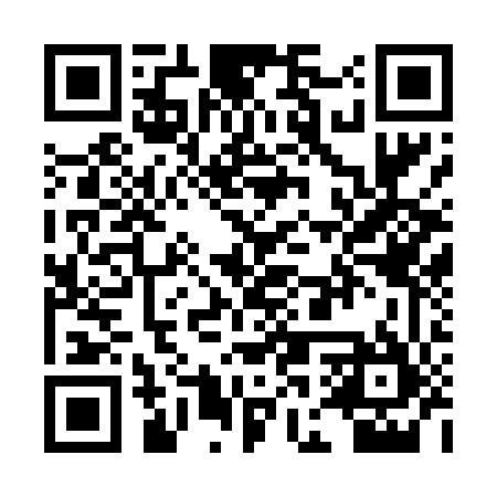 QR code for PGW445
