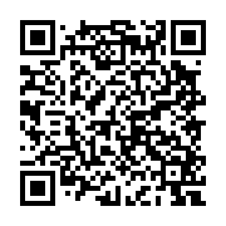 QR code for PGX044