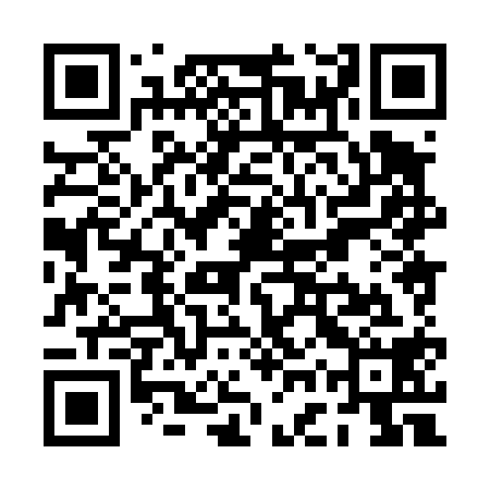 QR code for PGX418