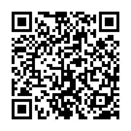 QR code for PGX559