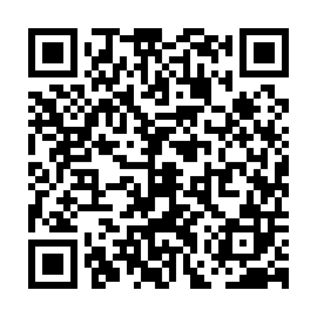 QR code for PGY102