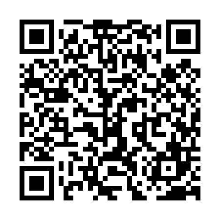 QR code for PGY406