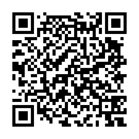 QR code for PGY478