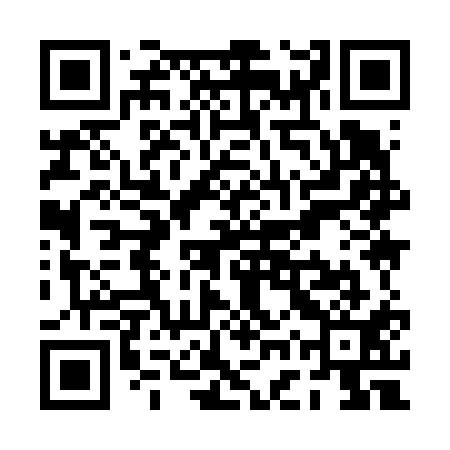 QR code for PGY611