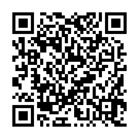 QR code for PGY886