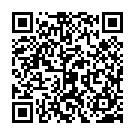QR code for PGZ024
