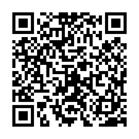 QR code for PGZ423