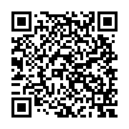 QR code for PGZ795