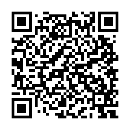 QR code for PGZ797