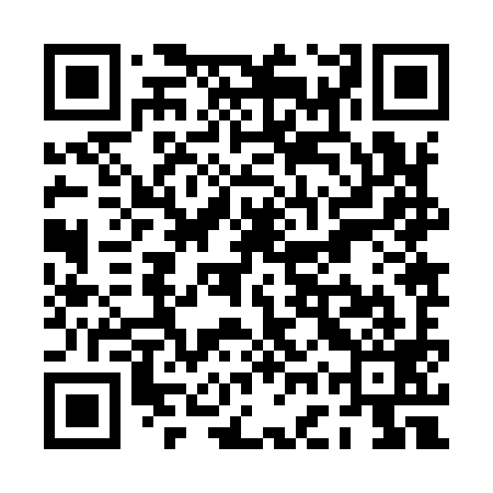QR code for PGZ999