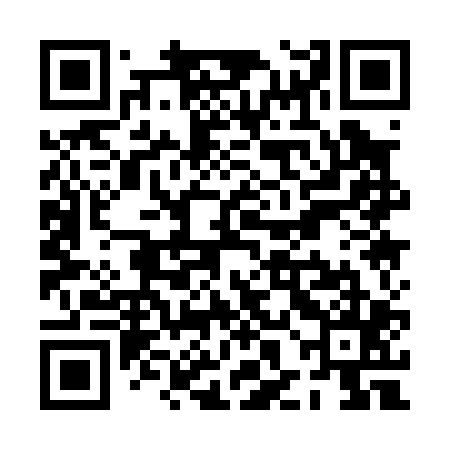 QR code for PHA005