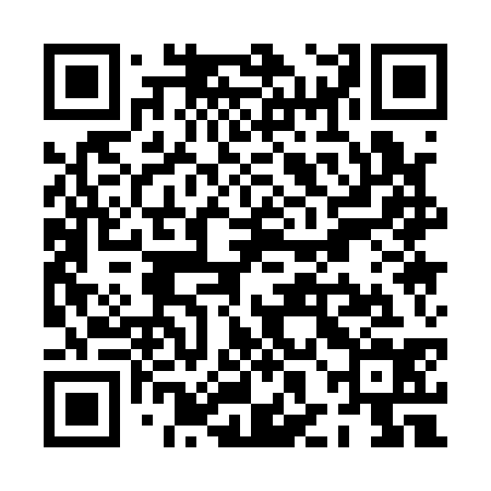 QR code for PHA134