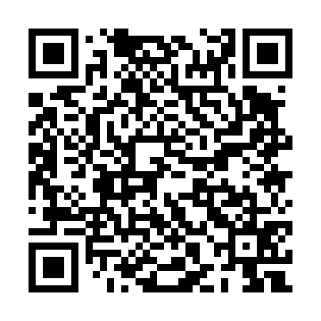 QR code for PHA475