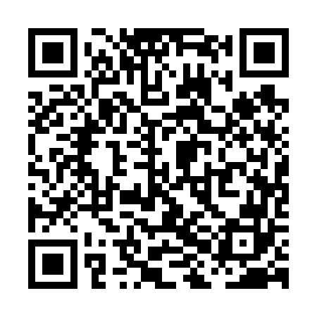 QR code for PHA662