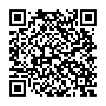 QR code for PHA745