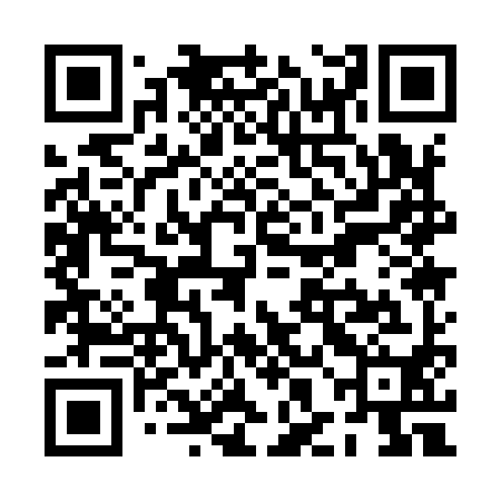 QR code for PHA990