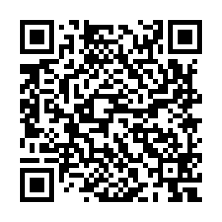 QR code for PHA999