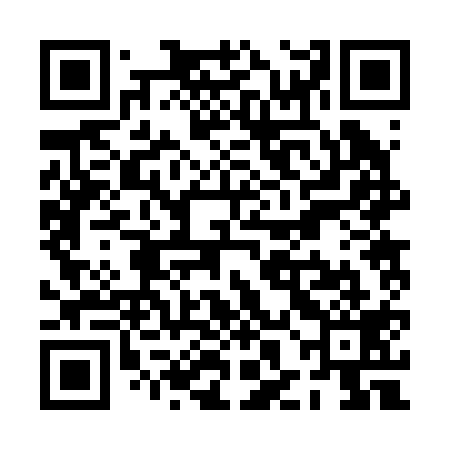 QR code for PHB219