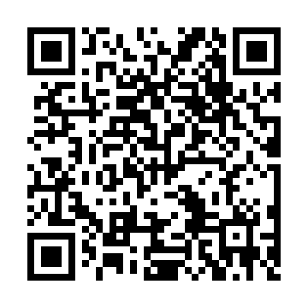 QR code for PHC020