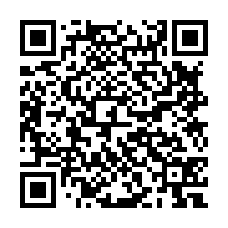 QR code for PHC834
