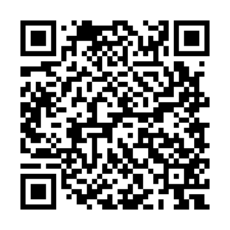 QR code for PHD153