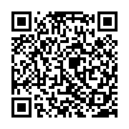 QR code for PHE058