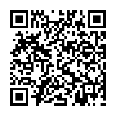 QR code for PHE370